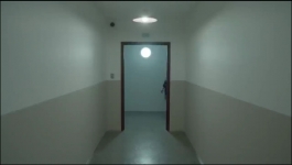 Nine Perfect Strangers - Season 01 Episode 08